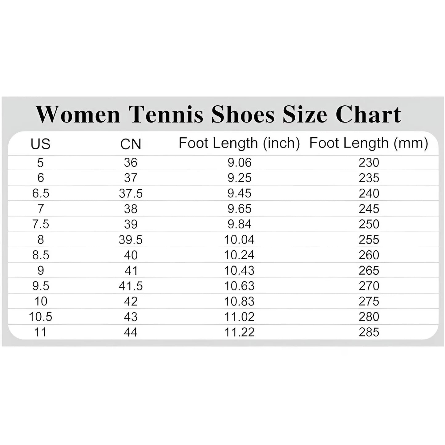Women Running Shoes Breathable Casual Sneakers Comfortable Walking Tennis Shoes