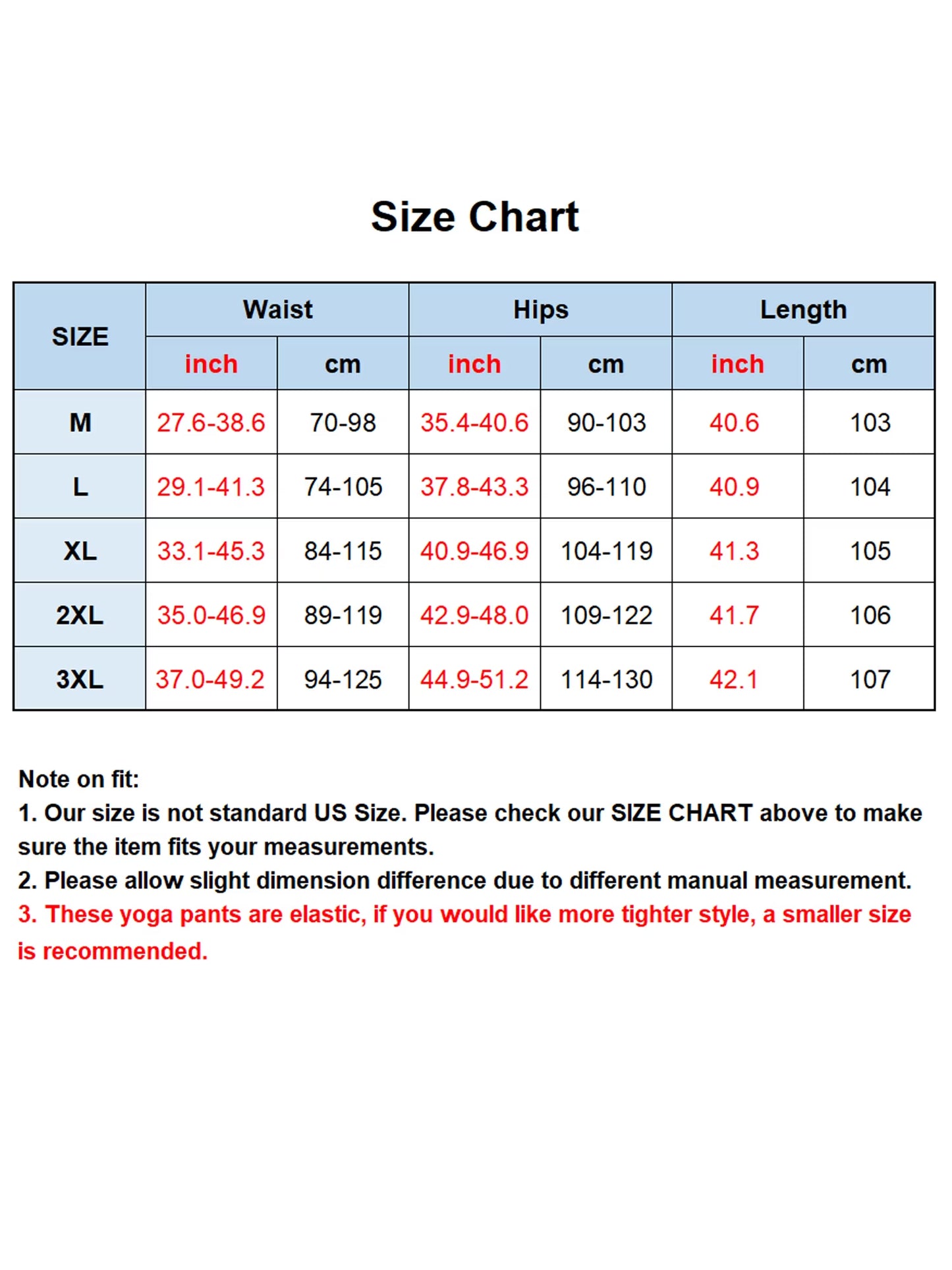 Womens Bootcut Yoga Pants Flare Legging with Pockets High Waist Lightweight Bottoms Workout Activewear Navy Blue XL