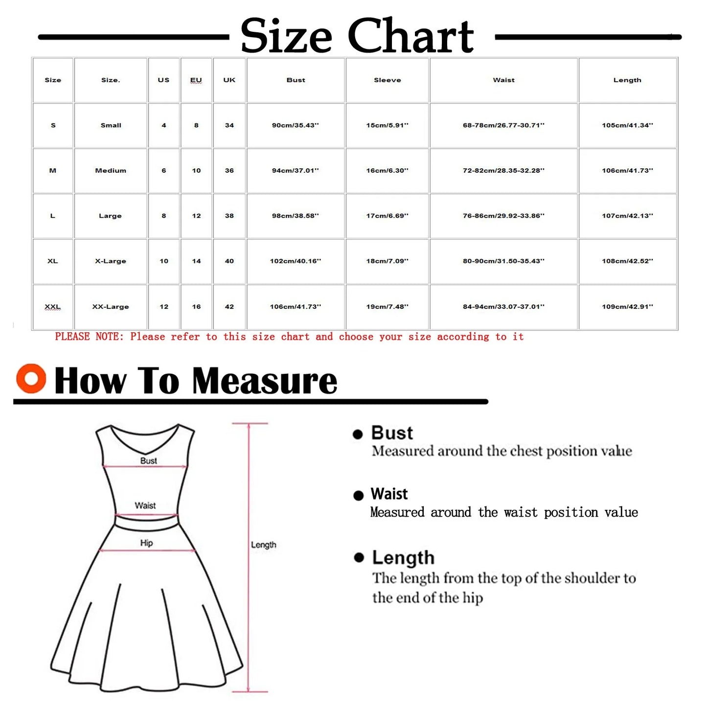 Casual Summer Dresses for Women Short Sleeve Trendy Printed Beach Midi Dress Square Neck Pleated Swing Boho Sundress