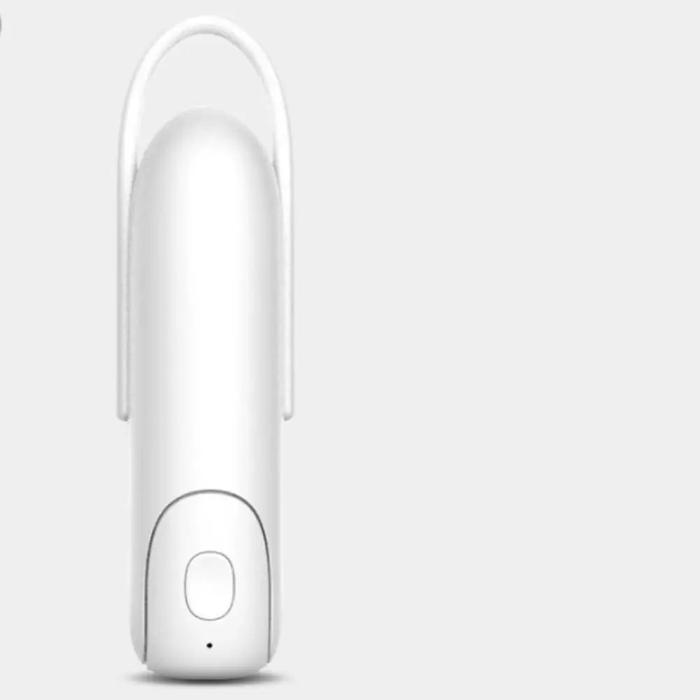 Handheld Small Fan Portable Power Bank Flashlight Mini Three Speed Adjustable Solid Color Small Fan