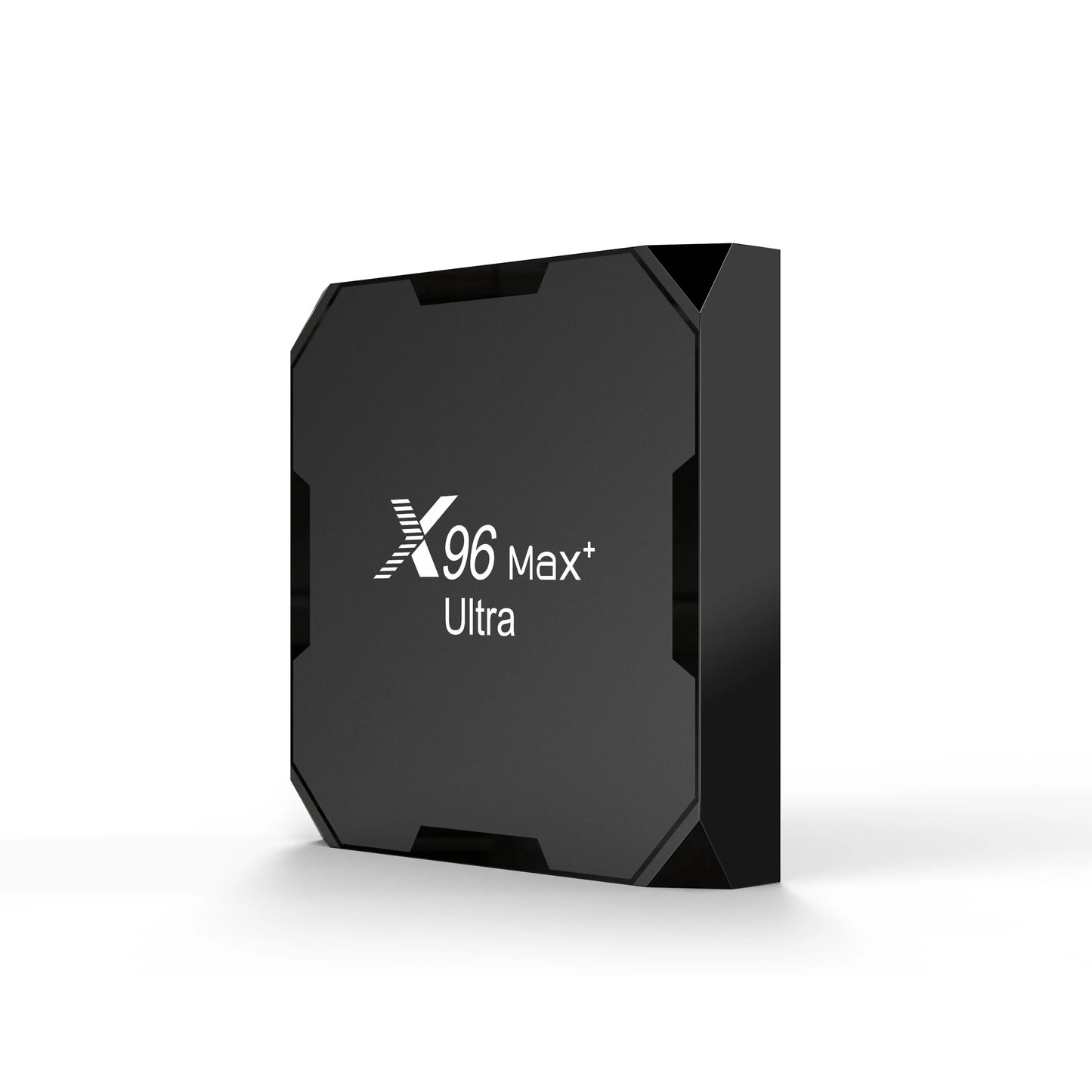 Max plus Ultra TV Box Android 11 Amlogic S905X4 4GB/32GB 4GB/64GB TV BOX AV1 8K Wifi BT  Max Media Player TV Set Top Box