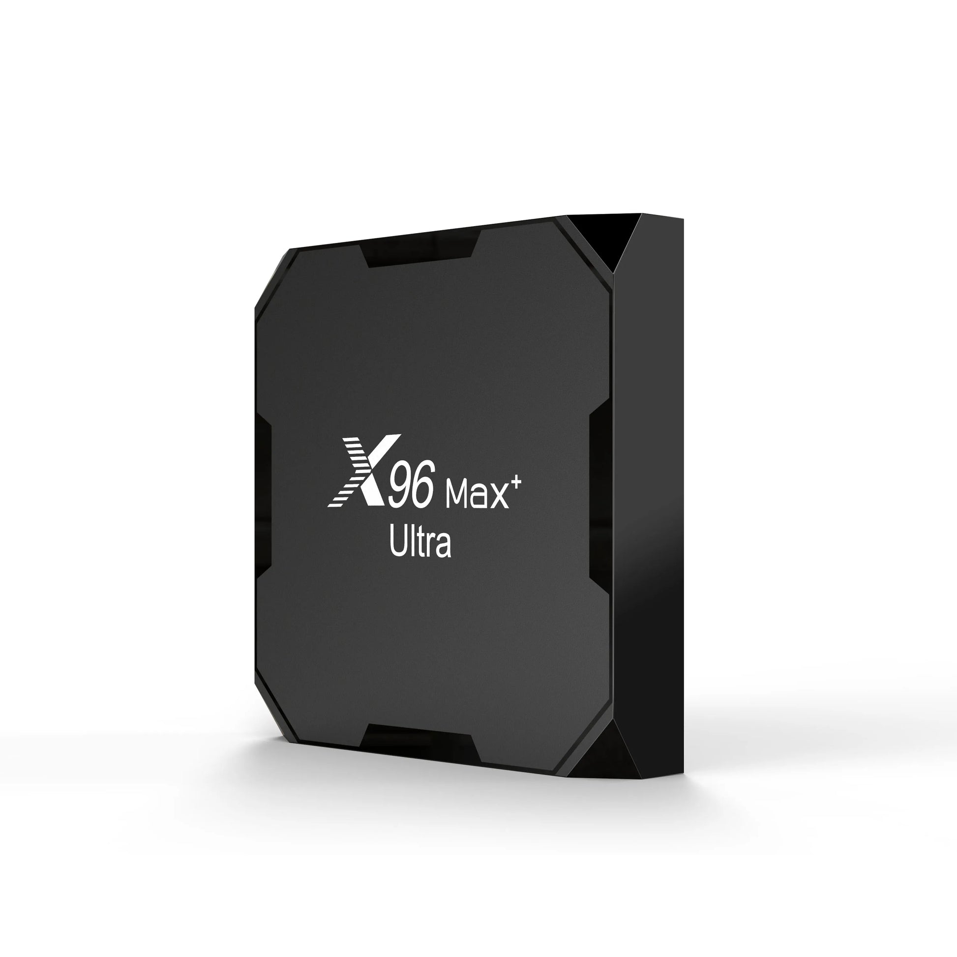 Max plus Ultra TV Box Android 11 Amlogic S905X4 4GB/32GB 4GB/64GB TV BOX AV1 8K Wifi BT  Max Media Player TV Set Top Box