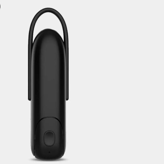 Handheld Small Fan Portable Power Bank Flashlight Mini Three Speed Adjustable Solid Color Small Fan