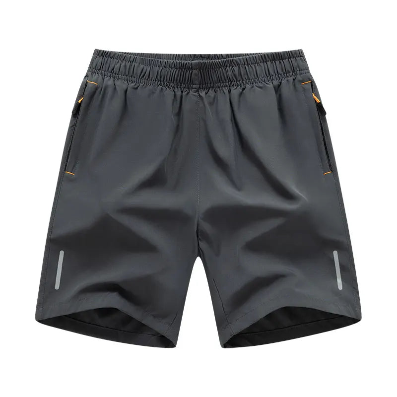 LAURENT MONACO | PANTALONES CORTOS DEPORTIVOS PARA HOMBRE