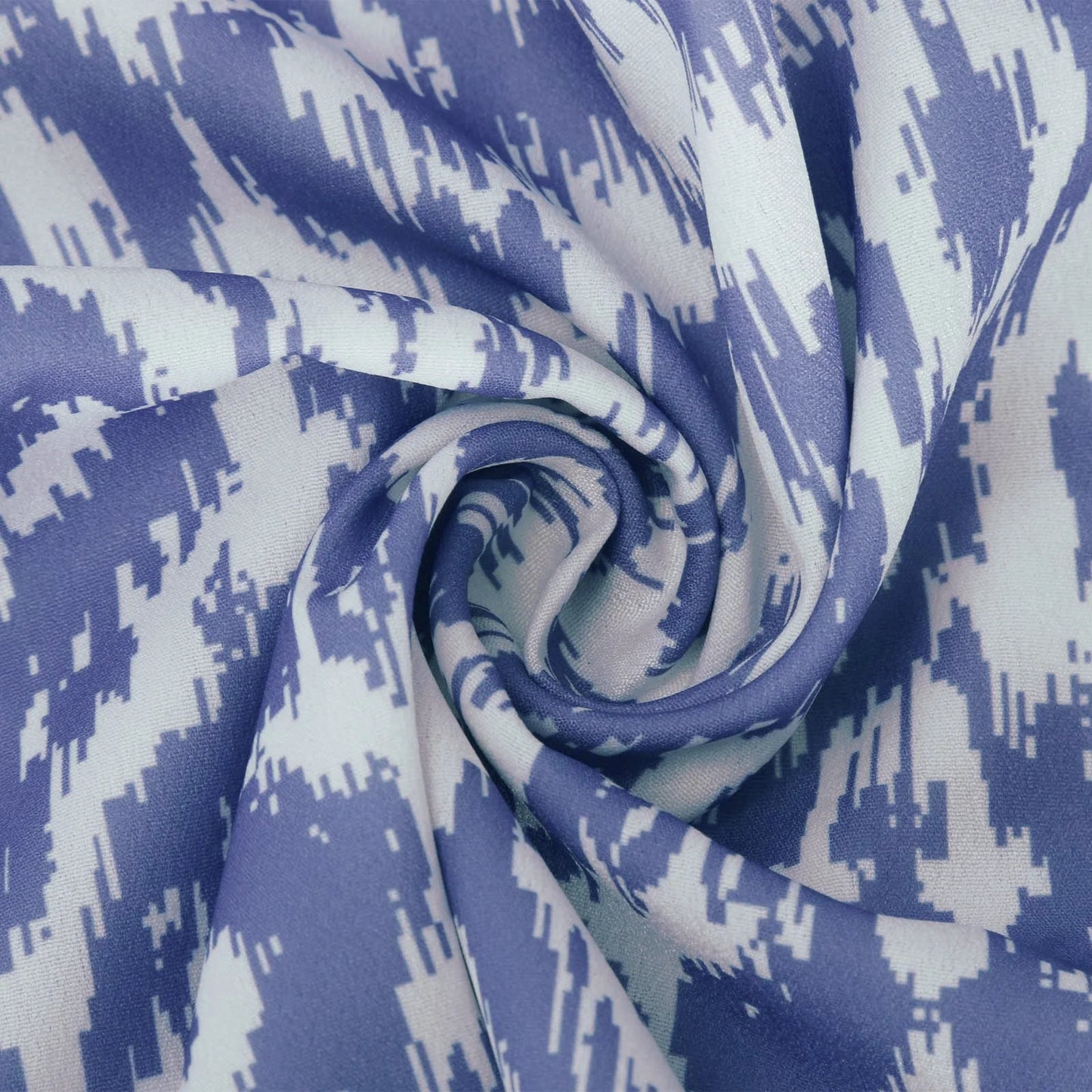 Sun Dresses for Women plus Size Fashion Casual Spring and Summer V-Neck Three-Quarter Sleeve Printed Dress Beach Flowy Long Dress