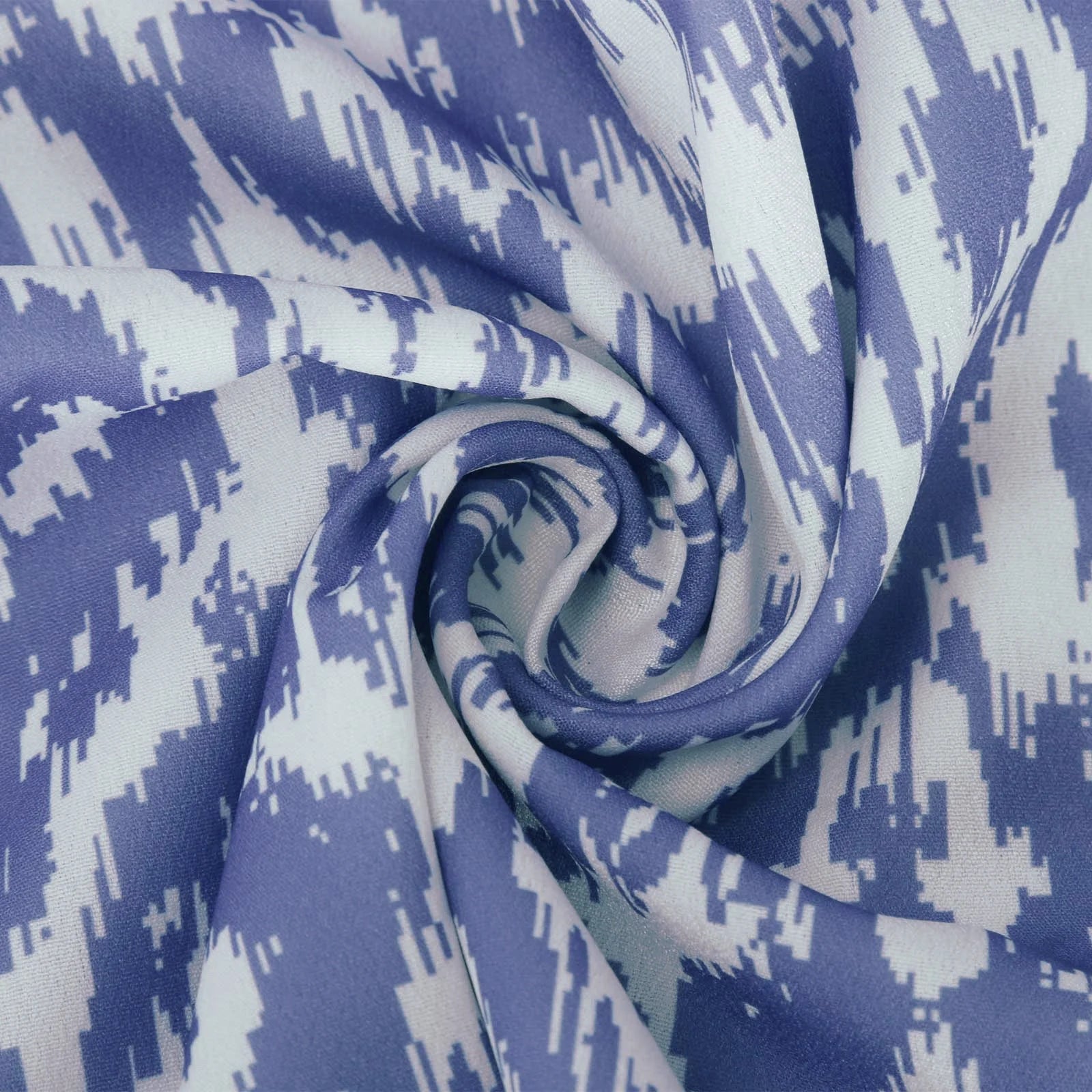 Sun Dresses for Women plus Size Fashion Casual Spring and Summer V-Neck Three-Quarter Sleeve Printed Dress Beach Flowy Long Dress